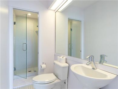 Malibu Home 941123